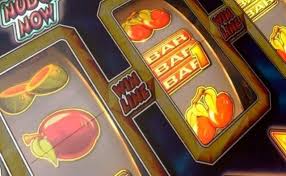 Онлайн казино Casino MaxSlots