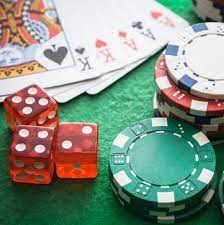 Вход на официальный сайт Casino MaxSlots